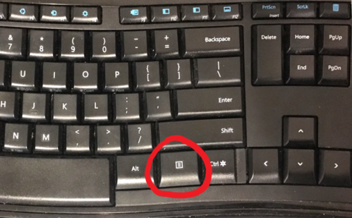 normalbuttonmenu