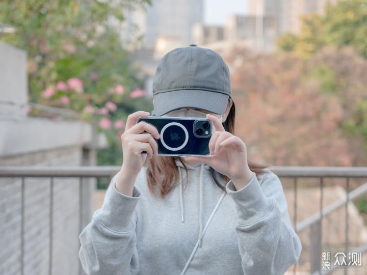 vlog拍摄教程