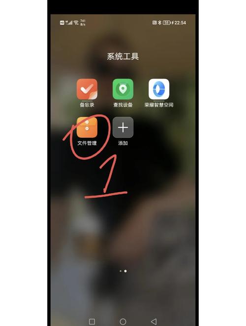 小米手机怎么压缩照片大小