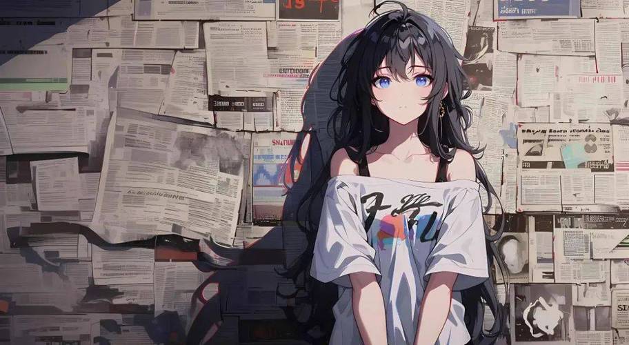 超清4k壁纸缩略图