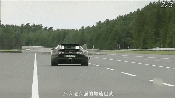 手机网慢怎么样才能快