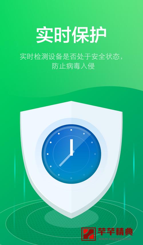 最近有什么病毒感染