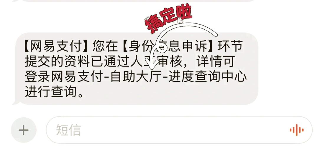 网易大神怎么改实名认证