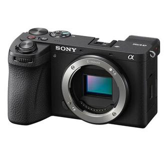 sony相机官网中国官方网站