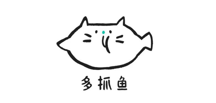 漫游鲸百度百科截图