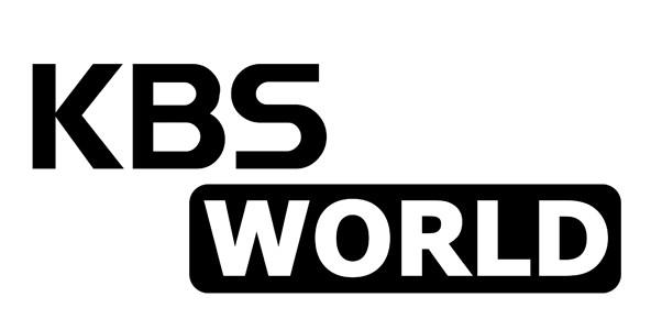 KBS MBC SBS 直播图标