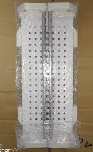 艾美特油汀如何拆视频