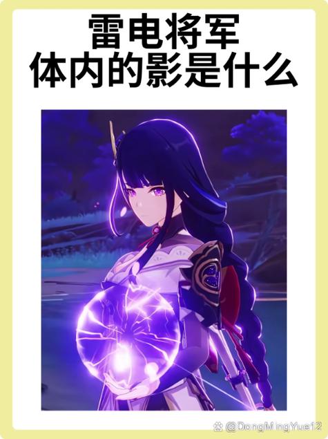 永久保存照片最好方法