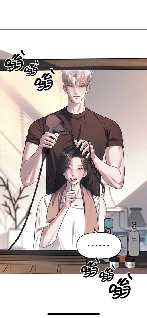 咚漫怎么免费