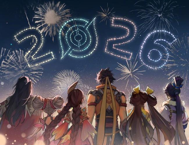 2026公认拍照最强手机
