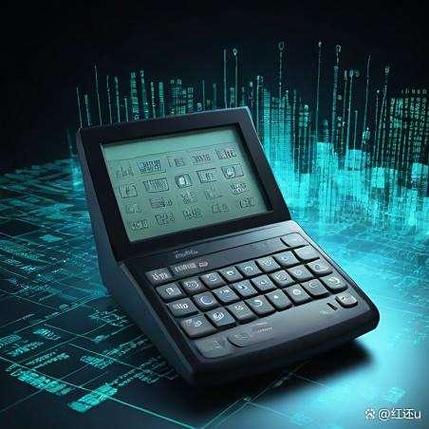 恢复出厂设置计算器游戏截图