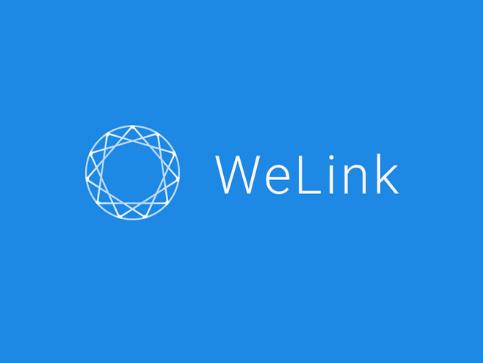 welink是啥