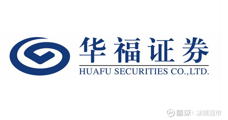 下载华福证券