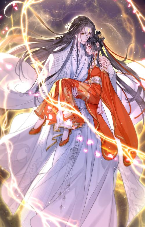 《神医凰后》免费观看