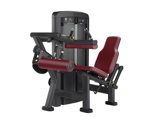 fitness健身器材旗舰店