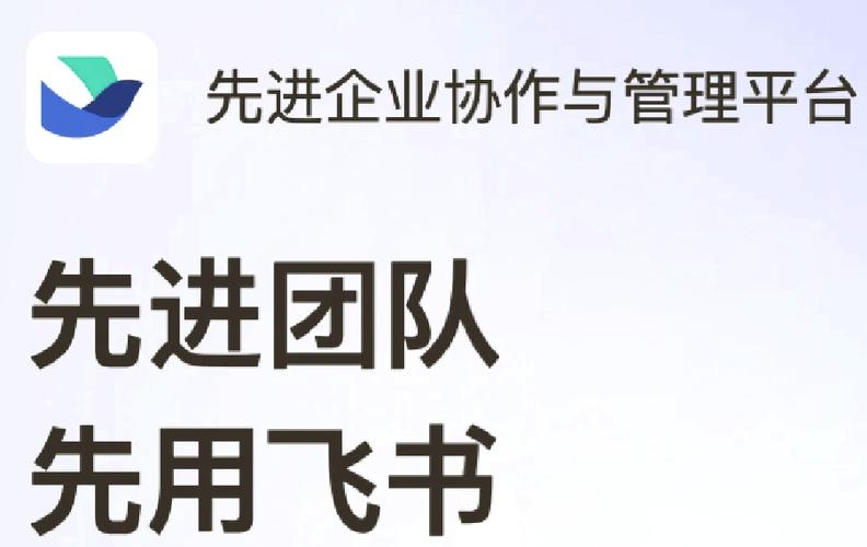 飞书未激活是什么意思