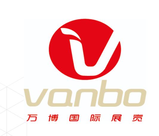 北京万博国际展览有限公司图标