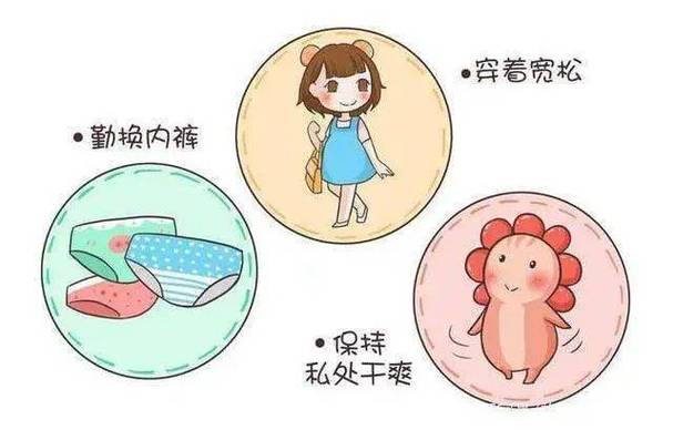 用碘伏洗外阴要稀释吗