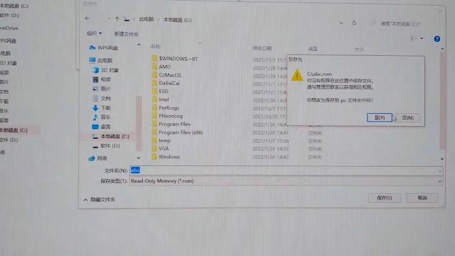 h410安装老款显卡不亮