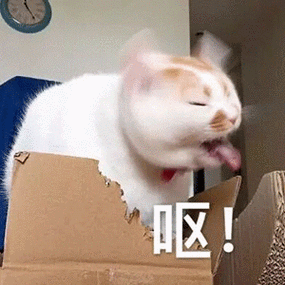 吐图片表情大全集
