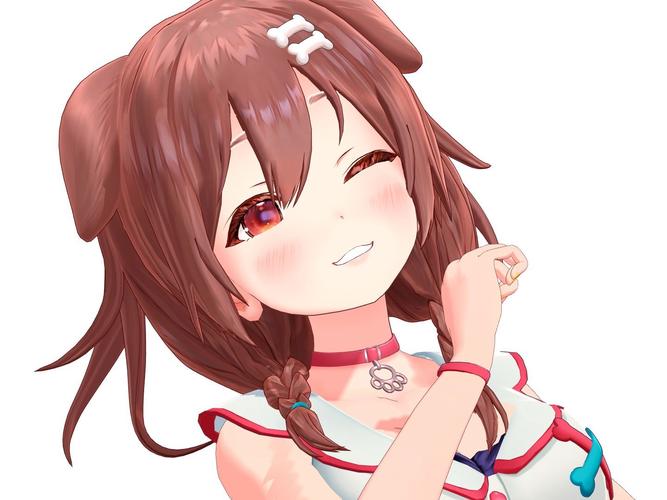 nekoromicor下载