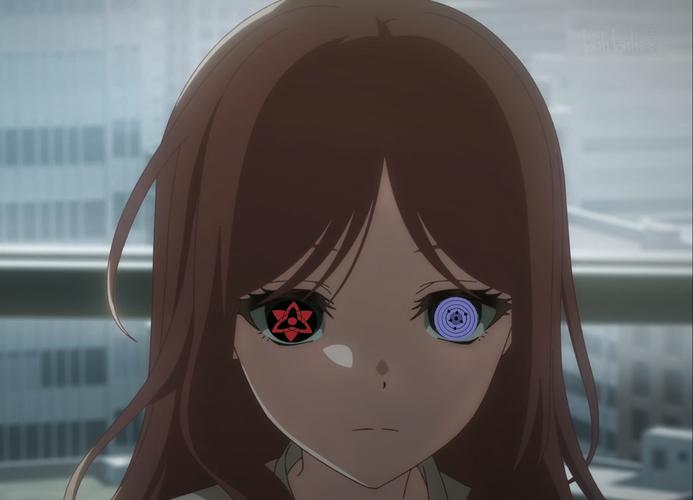 无限月隐糖
