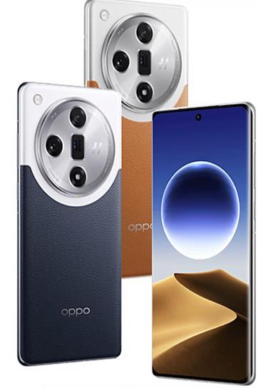 oppofindx7屏幕比例