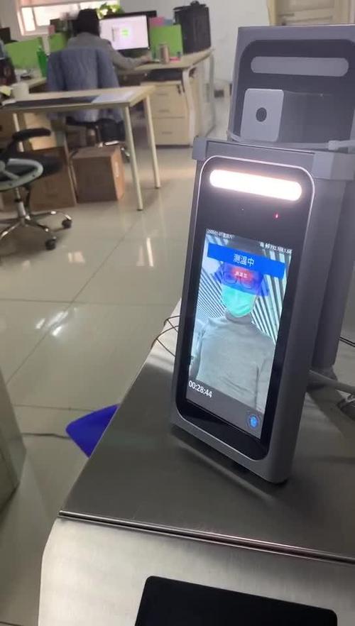 oppor9s设置人脸解锁
