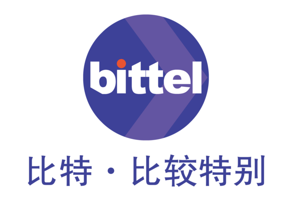 比特科技有限公司