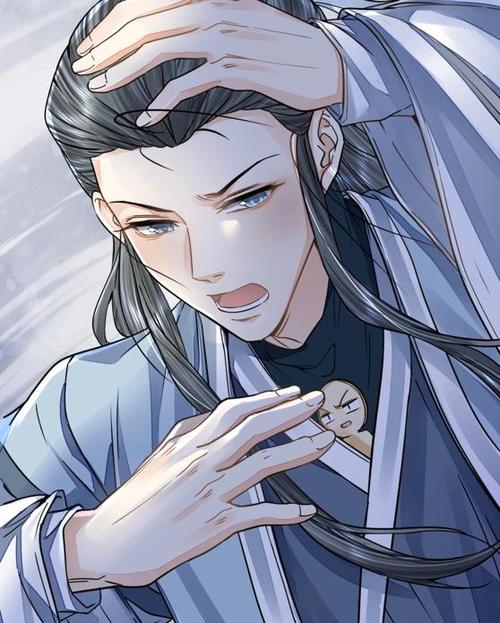 从斩妖除魔陆月十九TXT