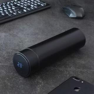 智能保温杯怎么显示温度游戏截图