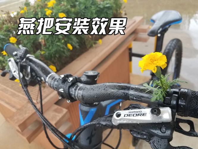 燕把正确安装角度视图