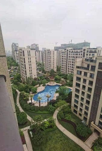万家之星属于什么街道