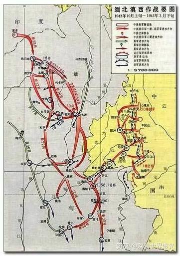 云南南天门禅达地图
