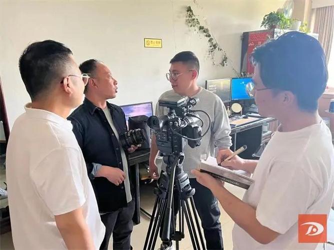 全媒体采编工作辛苦吗截图