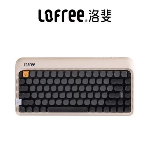 洛斐数字键盘说明书