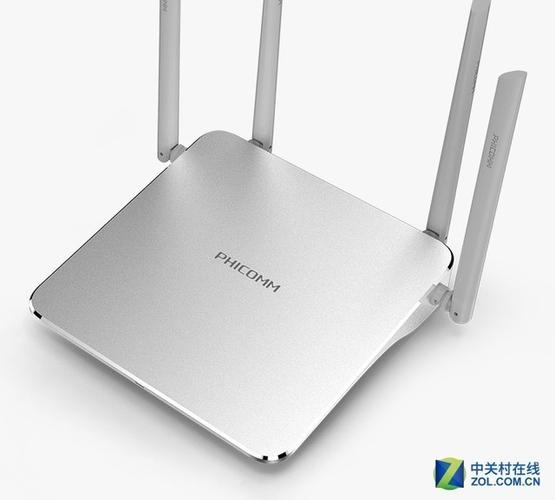 k2p新路由3竞斗云