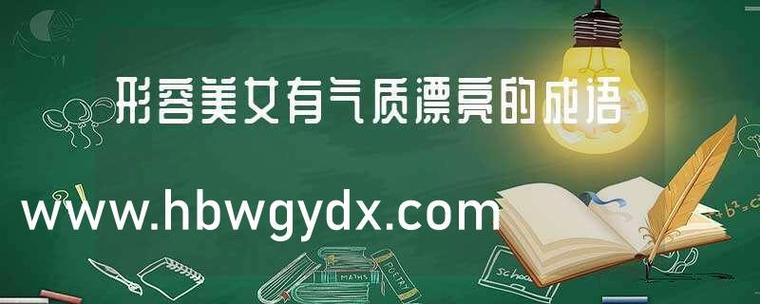 picopark手机版又名是什么