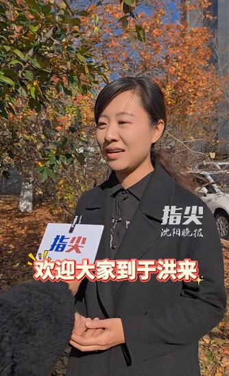 女生发照片问你好不好看该怎么回答