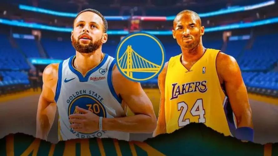 最强nba库里组合图