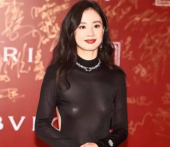 用真空拔罐器吸乳头会怎么样