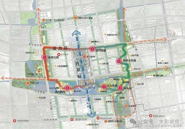 四川鑫圆共享经济最新情况游戏截图
