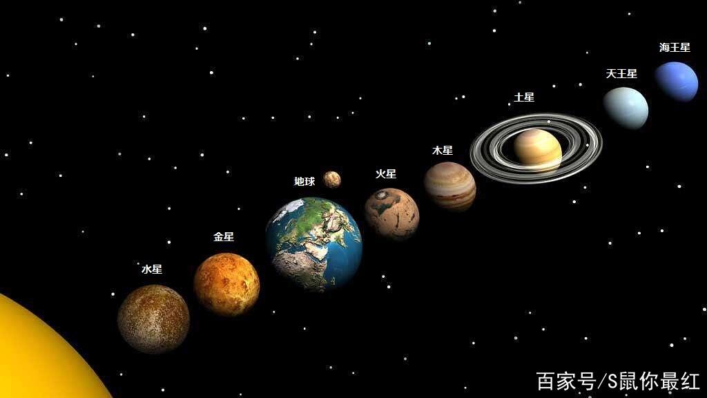 两个太阳,打一个和值?缩略图