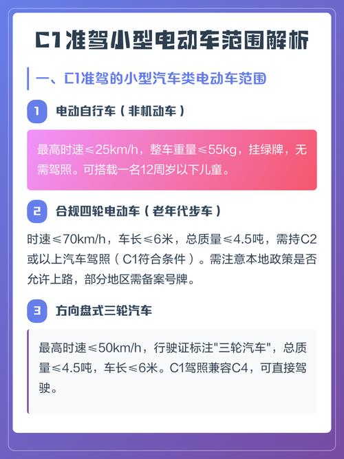 电动车维修办执照范围