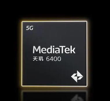 cortexa55处理器怎么样