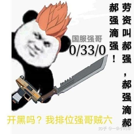 王牌战士国服表情包