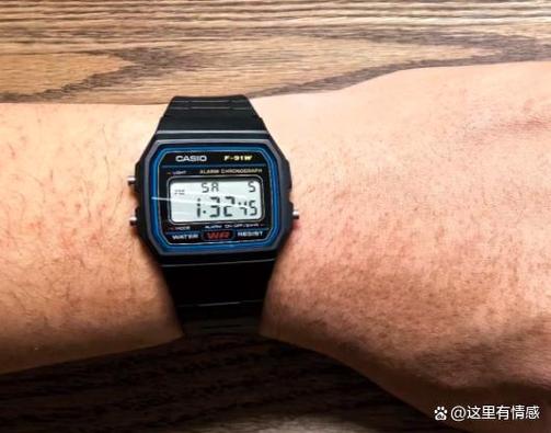 卡西欧飞行记录是什么