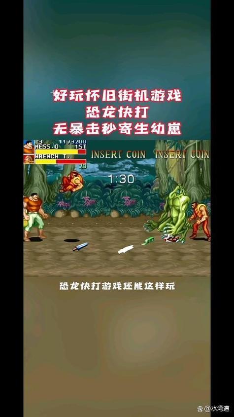 8090怀旧经典单机游戏大全缩略图