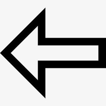 ◦゜在左边类似的符号