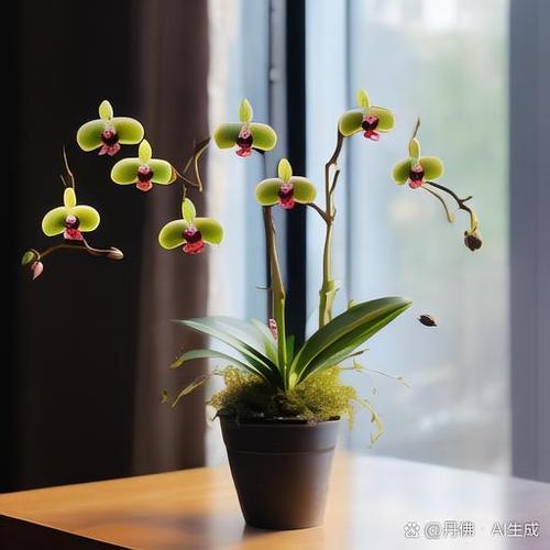 石斛兰最忌讳的生肖